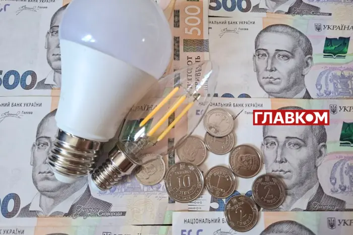 Промисловість на межі зупинки: Федерація металургів попереджає про наслідки підвищення тарифу на передачу електроенергії