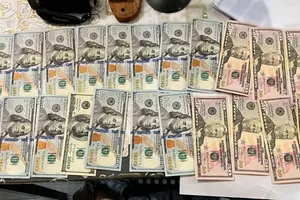 Схема ухилення від мобілізації: правоохоронці викрили підполковника Міноборони