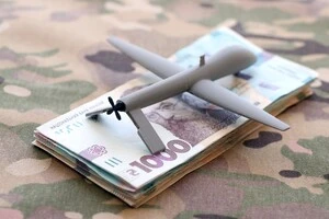 В этой войне нужны новые решения – и время действовать сейчас