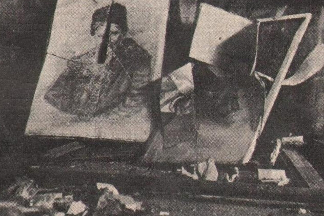 Фото Адамський 4