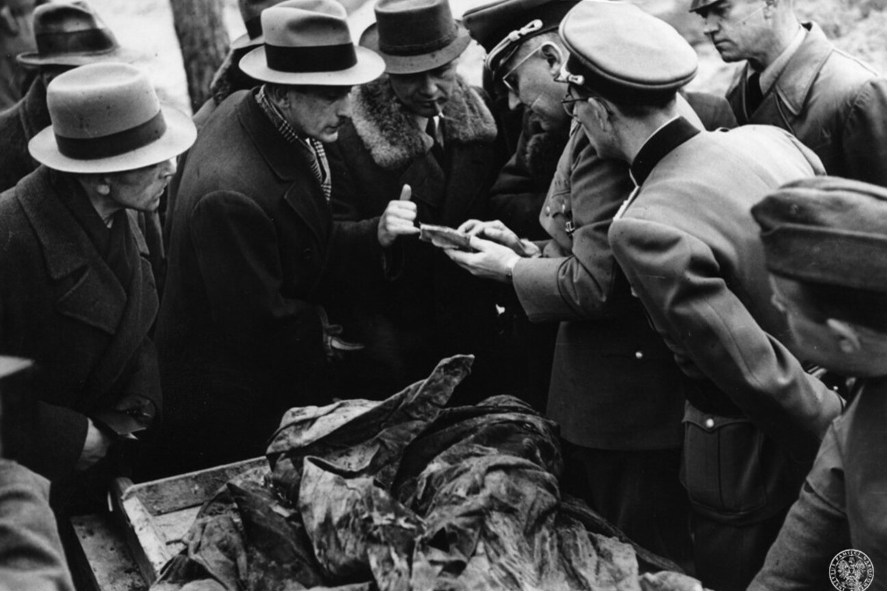 Фото Адамський 7