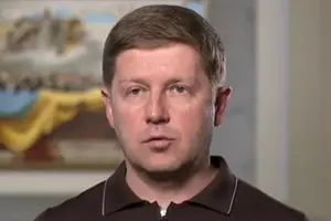 Нагорняк повідомив, що державні підприємства «Укренерго» та «Оператор ГТС» зможуть будувати нові об’єкти на кордоні з ЄС