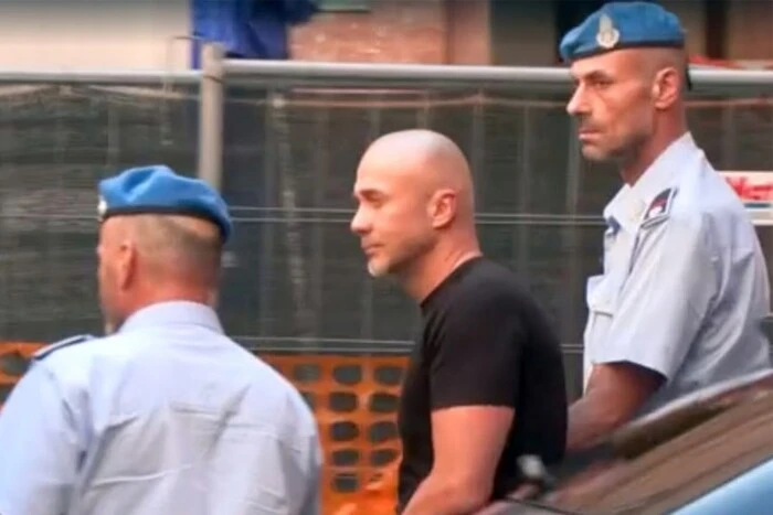 Атаки на «Північний потік»: Лубінець взяв під контроль ситуацію з голодуванням українця в Італії