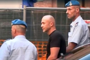 Атаки на «Північний потік»: Лубінець взяв під контроль ситуацію з голодуванням українця в Італії