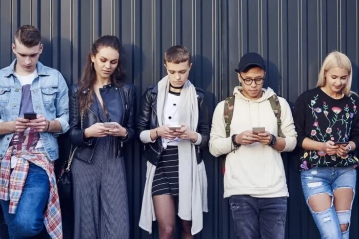 Як зумери купують речі: дослідження зафіксувало цікавий тренд