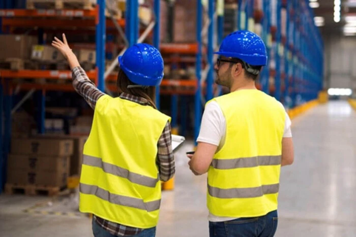 Робота українських біженців у Німеччині – дослідження показало новий тренд