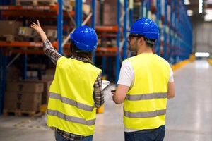 У Німеччині зросла частка українців, яким почала подобатися їхня робота в країні