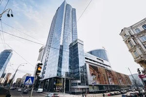 Gulliver, який відкрився у 2013 році, будували за кредитні кошти 