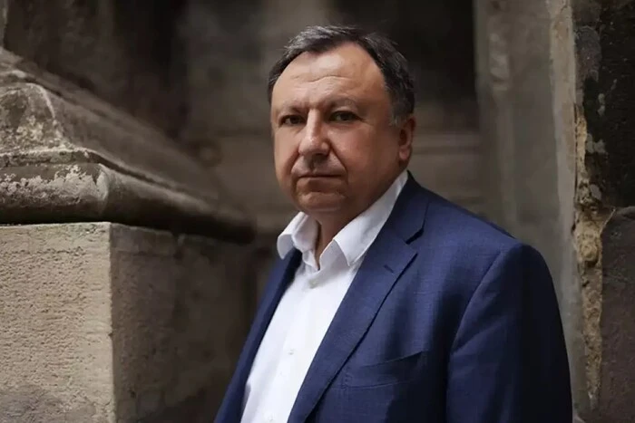 Зґвалтування у Камбоджі? Нардеп Княжицький звернувся до СБУ через атаку фейків