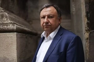 Зґвалтування у Камбоджі? Нардеп Княжицький звернувся до СБУ через атаку фейків