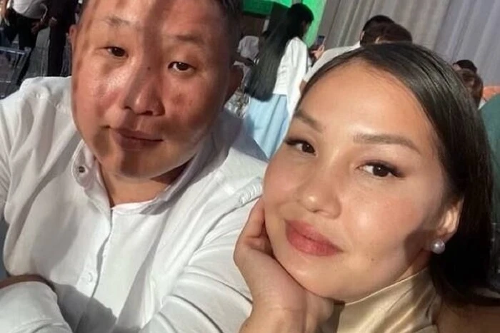 Російський тренер з боротьби забив дружину до смерті, а потім пішов спати