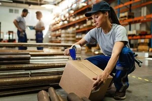 Польща змінить правила оплати праці та найму – що треба знати українцям