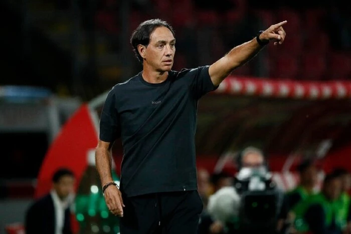 Чемпіон світу Неста може очолити італійський клуб