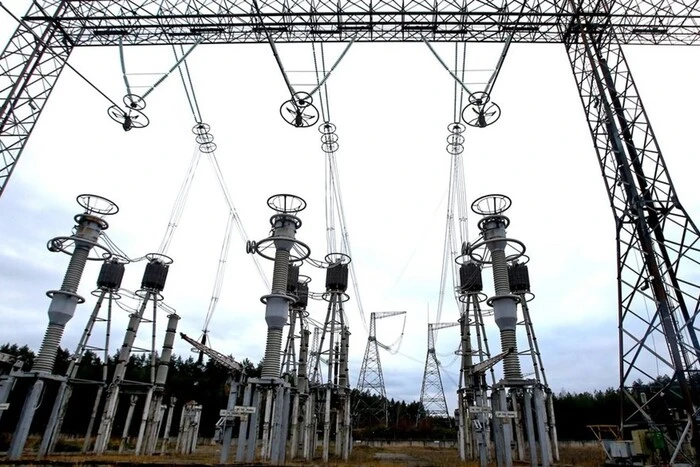 Підвищення тарифу на передачу електроенергії. Асоціація добувної промисловості зробила заяву