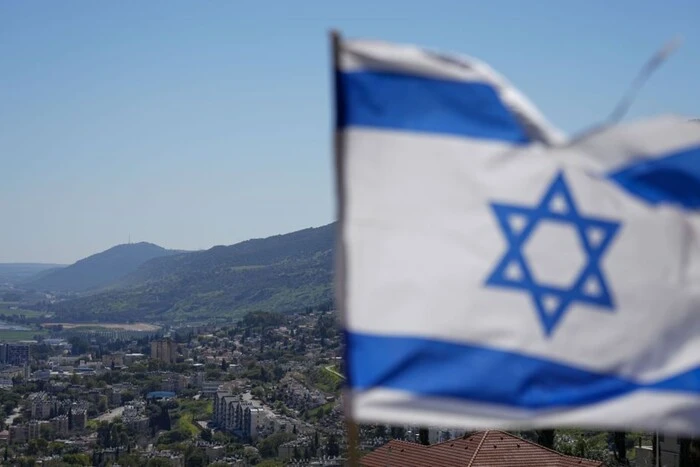 Ізраїль просуває закон, який може посилити контроль уряду над медіа