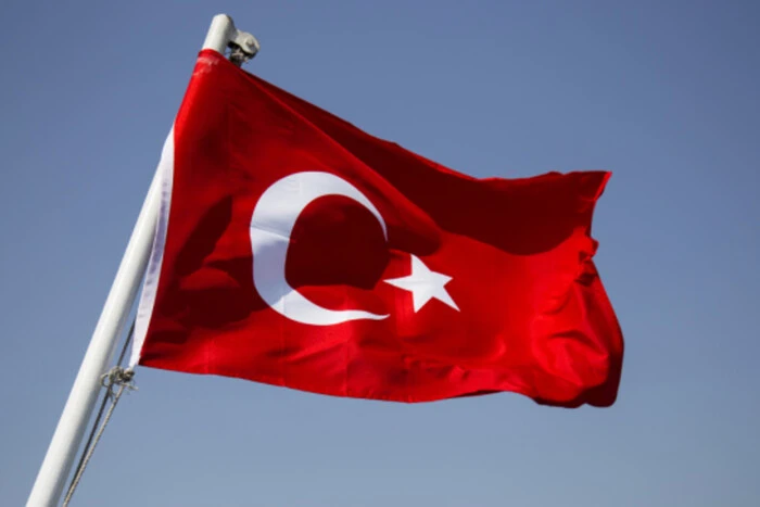 Туреччина веде переговори з Росією про продовження газових угод – Bloomberg