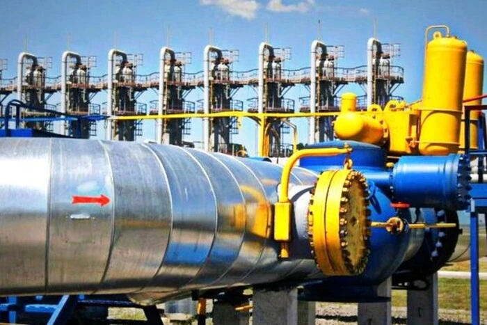 Литва готова допомогти Україні з газом взимку – Зеленський
