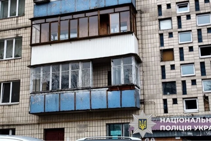 Жінці загрожує вісім років в'язниці за загибель двох собак і двох котів: деталі справи