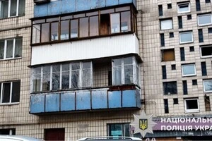 Жінці загрожує вісім років в'язниці за загибель двох собак і двох котів: деталі справи