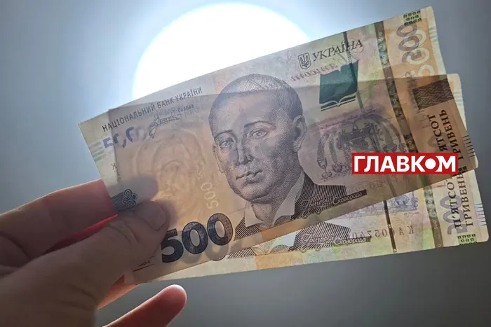 Енергетичний експерт пояснив, як збільшення імпорту газу відіб'ється на цінах