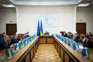 Деякі українці отримають допомогу у розмірі 6500 грн: уряд затвердив програму