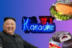 Північна Корея ввела мовні обмеження для гідів і туристів