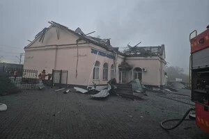 Окупанти атакували залізничну інфраструктуру: які потяги затримуються