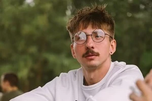 Російський «опозиціонер», затриманий в Польщі за шпигунство, отримував державну стипендію