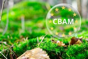 Податок CBAM може знизити ВВП України на 10% – Метінвест