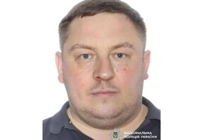 Затримано столичного правоохоронця, який зник разом з арештованими грошима