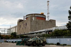 Кремль продовжує поширювати фейки, аби дискредитувати українську владу