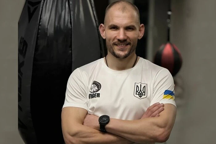 Курйоз із затримання охоронця Джолі. Стало відомо, хто супроводжував акторку в Україні