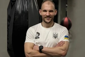 Курйоз із затримання охоронця Джолі. Стало відомо, хто супроводжував акторку в Україні