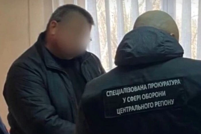 На Сумщині викрито схему розкрадання при закупівлі дронів для ЗСУ