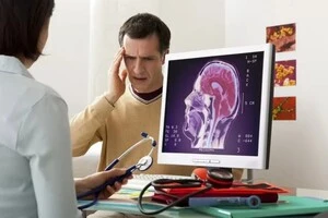 Міжнародна група науковців представила прорив у діагностиці рідкісних неврологічних захворювань