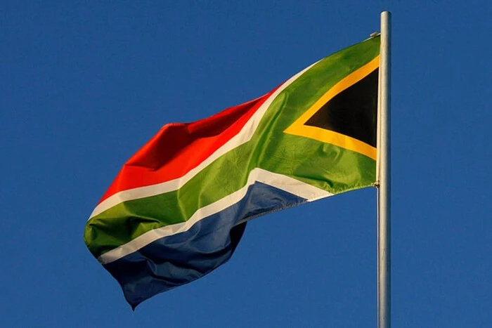 Громадяни Південної Африки, які воюють проти України, звернулися до свого президента з проханням