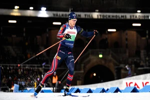 Олімпійський чемпіон повідомив про непростий діагноз