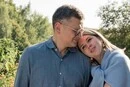 Дмитро Кулеба та Світлана Павелецька заручилися