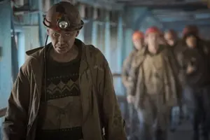 Знеструмлено вісім шахт на Дніпропетровщині: ДТЕК повідомив про стан гірників