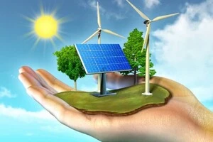 Підтримка відновлюваної енергетики має враховувати реальні економічні умови – «Укренерго»