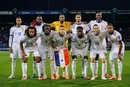 Збірна Франції з футболу оголосила склад на матчі з Україною та Азербайджаном