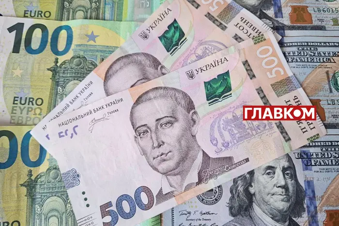 50 тис. грн за народження дитини: хто матиме право на виплати з 2026 року