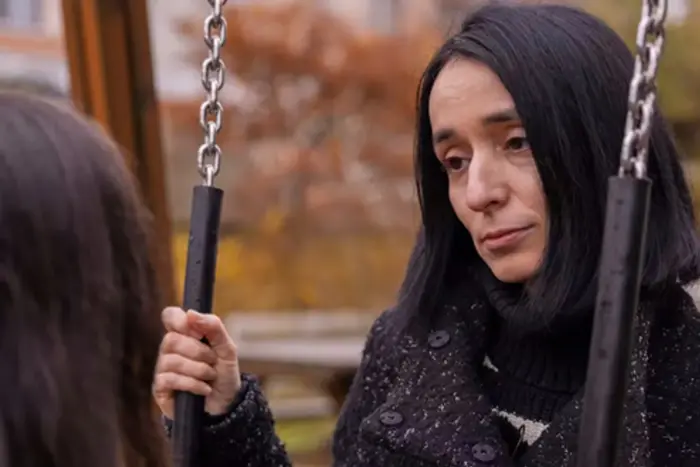 Дівчинку з України змусили співати «Калінку-малінку». Школа у Фінляндії відреагувала на скандал