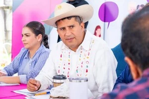 Вбивство чиновника у Мексиці: стрільцем виявився 17-річний юнак