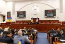Київ затвердив додаткові соцгарантії для постраждалих від агресії РФ