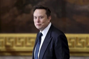 Маск отримає $1 трлн від Tesla: акціонери схвалили рекордні виплати