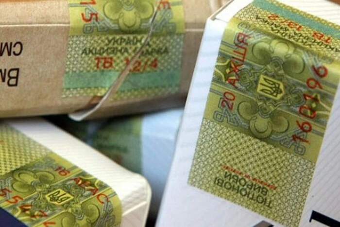 Україна відкладає перехід на еАкциз