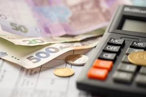 «Метінвест» відзвітував про сплату податків від початку року