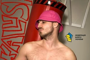 У травні 2022-го пісня Stefania принесла перемогу Kalush Orchestra на «Євробаченні» у Турині.