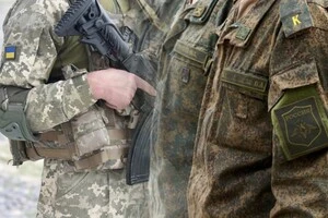 Путінські ТЦК «нікого не ловлять»? Що треба знати українцям про мобілізацію в Росії